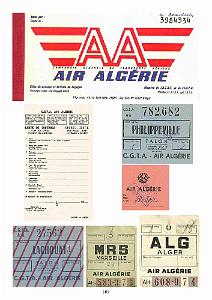 X 2 AIR FRANCE EN ALGERIE 1946-1962_000036